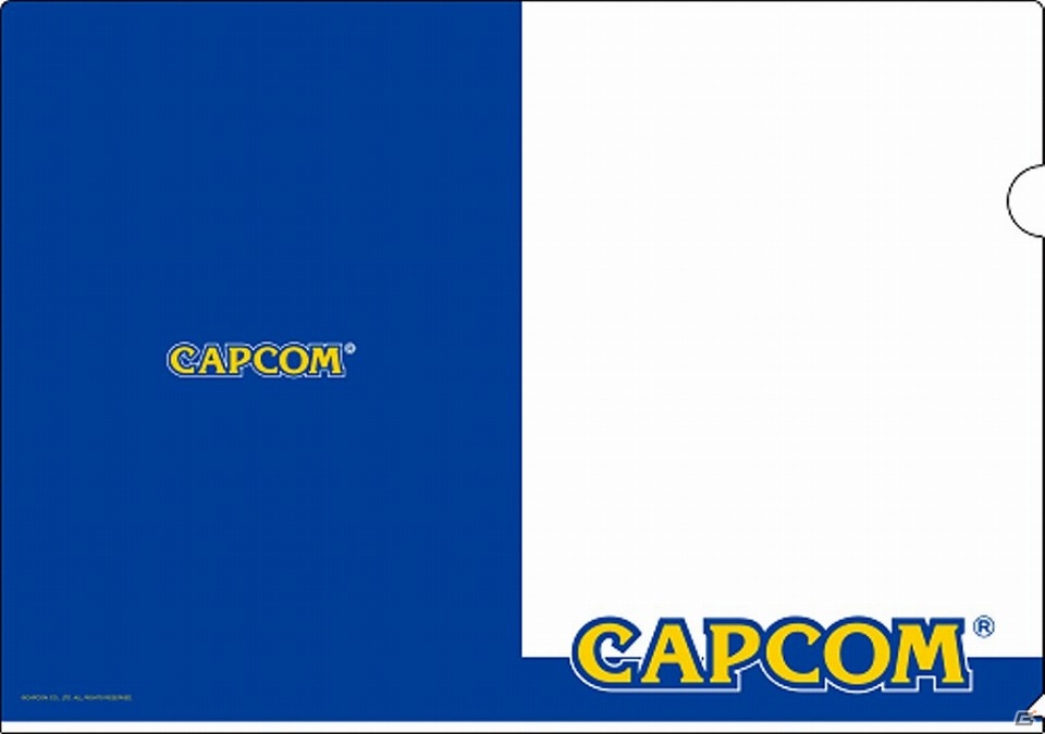 「ストリートファイターV アーケードエディション」の無料アップデートが配信！ローンチトレーラーも公開中の画像5