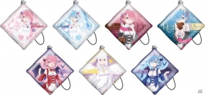 セガ限定オリジナルグッズがもらえる「Re:ゼロからはじめる異世界生活ウインターキャンペーン」が1月27日より開催の画像4