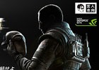 PC版「レインボーシックス シージ」の賞金付オープン大会大会「玄人志向杯#4」が1月21日開催！