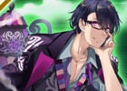 「PSO2es」新スクラッチ「ローズサーバー with フォルニスフィジス」が配信！ニャロメロン氏執筆の4コマ漫画も更新