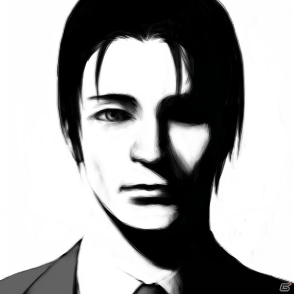 PS4「シルバー2425」3つの視点で描かれるカントウ25区の事件とは？追加シナリオ＆新規イラストも収録の画像2