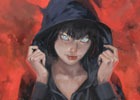 PS4「シルバー2425」3つの視点で描かれるカントウ25区の事件とは？追加シナリオ＆新規イラストも収録