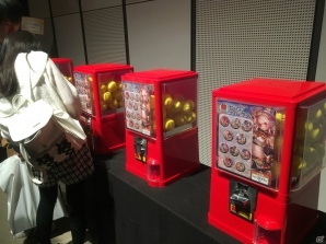「BASTARD!!」とのコラボイベントが決定！「戦国炎舞-KIZNA-」過去最大級の大規模リアルイベントが開催！の画像19