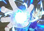 PS4/Xbox One「ドラゴンボール ファイターズ」オープンβテストが約180万DLを突破！1月18日14時よりOBTの延長開催も決定