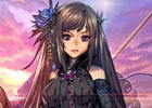 iOS/Android「デスティニーチャイルド」“イブ”が登場するストーリー第7章が開放！チャイルド召喚が1日1回無料に