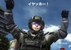 PS4「地球防衛軍5」国内販売本数が30万本を突破―民間人からの新規入隊も募集中