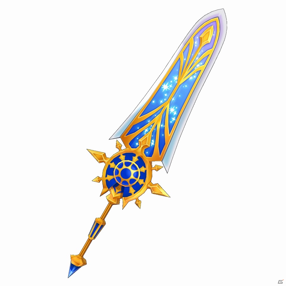「オトモンドロップ モンスターハンター ストーリーズ」にてUSJコラボが開催！キリン亜種が初登場する覚醒ガチャもの画像3