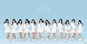 「ガールフレンド（仮）」が「あにてれ×＝LOVE」とコラボレーションしたステージプロジェクトを発表！の画像2