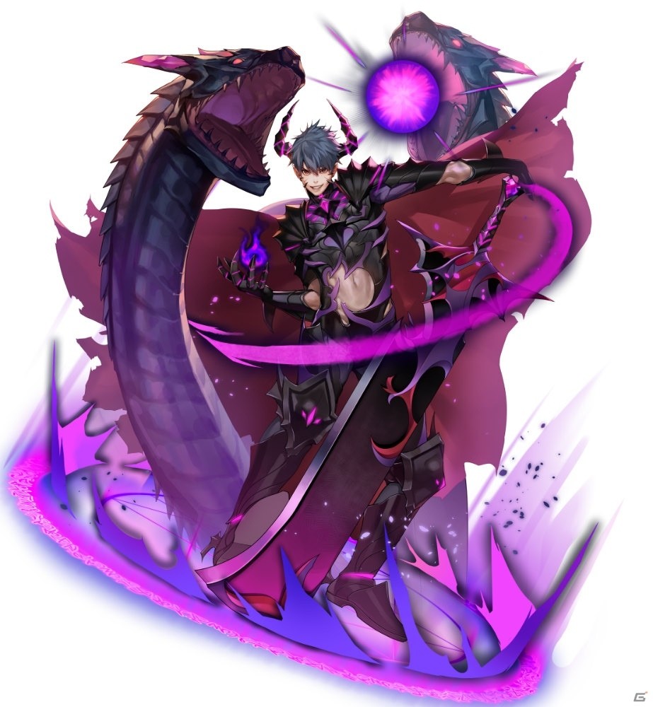「ロードオブダイス」次元の亀裂5番目の太古のダイサー「カラト」が登場！レイドコスチューム半額イベントも開催の画像10