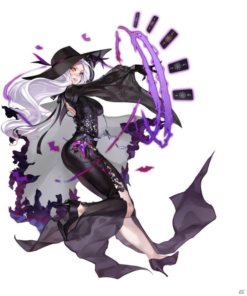 「ロードオブダイス」次元の亀裂5番目の太古のダイサー「カラト」が登場！レイドコスチューム半額イベントも開催の画像13