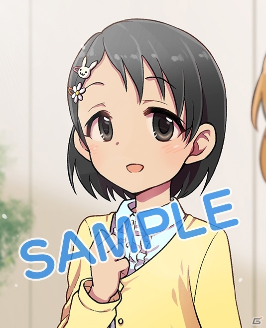 漫画「アイドルマスター シンデレラガールズ U149」オリジナルCD付き特別版に収録される楽曲が公開、サイコミTVでの特集が決定の画像3