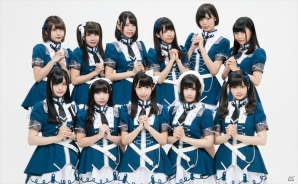 「科学アドベンチャーライブ2018 -SINGULARITY-」今井麻美さん、佐々木恵梨さん、純情のアフィリアさんが出演決定！チケットの先行販売もスタートの画像4