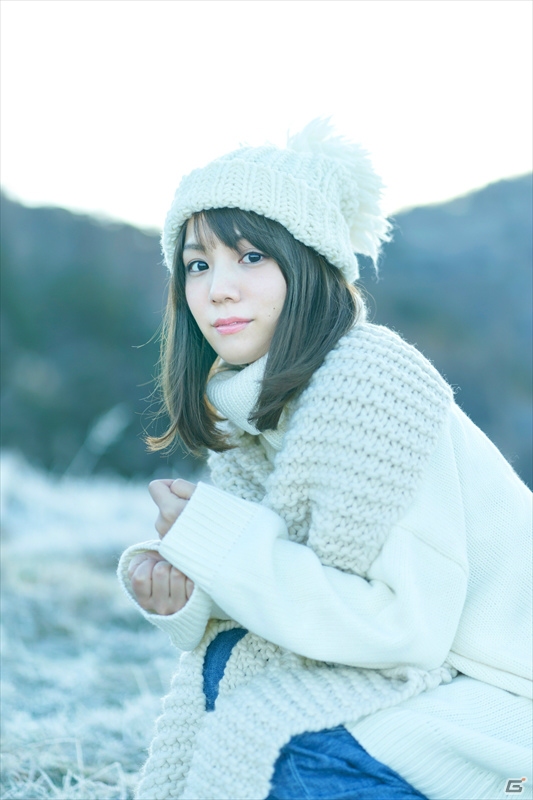「科学アドベンチャーライブ2018 -SINGULARITY-」今井麻美さん、佐々木恵梨さん、純情のアフィリアさんが出演決定！チケットの先行販売もスタートの画像3