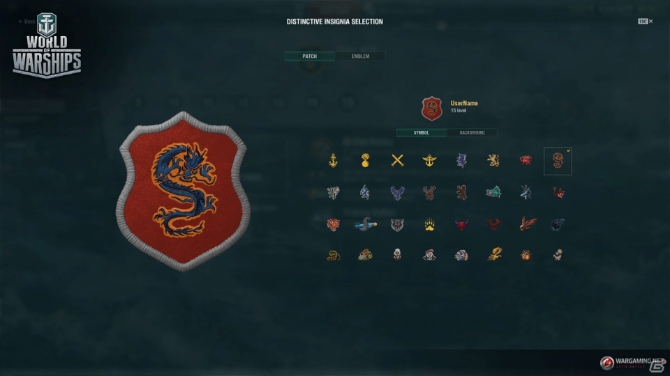 PC「World of Warships」に戦艦 武蔵が登場！大型アップデート0.7.0が実装の画像5