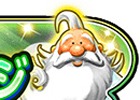 「星のドラゴンクエスト」冒険者たちの実力を“段位”で認定するイベント「かみさまチャレンジ」が開催！