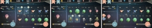 宇宙一のプラネットを作ろう！iOS/Android「バトプラ - BATPLA -」が配信開始の画像10