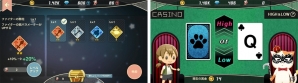宇宙一のプラネットを作ろう！iOS/Android「バトプラ - BATPLA -」が配信開始の画像11