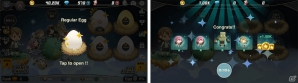 宇宙一のプラネットを作ろう！iOS/Android「バトプラ - BATPLA -」が配信開始の画像8