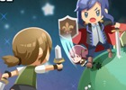 宇宙一のプラネットを作ろう！iOS/Android「バトプラ - BATPLA -」が配信開始