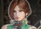 PS4「真・三國無双8」曹休、朱然、月英、鄧艾、袁紹の武将アクション動画が公開！