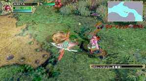 ハクスラ型アクションRPG「ファンタジーヒーロー～アンサインドレガシー～」がNintendo Switch向けに1月25日に配信！の画像3
