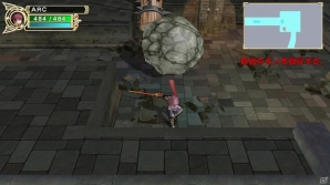 ハクスラ型アクションRPG「ファンタジーヒーロー～アンサインドレガシー～」がNintendo Switch向けに1月25日に配信！の画像4