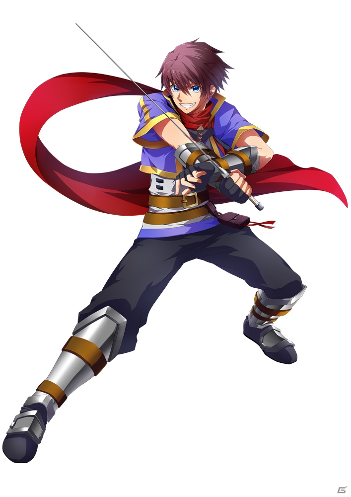 ハクスラ型アクションRPG「ファンタジーヒーロー～アンサインドレガシー～」がNintendo Switch向けに1月25日に配信！の画像9