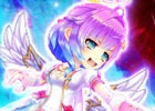 「白猫テニス」熱闘版ルカ（CV：茜屋日海夏）と熱闘版カルロス（CV：檜山修之）が熱闘5スターフェスティバルガチャに登場！