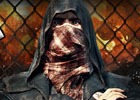 「PUBG」DMM GAMES公式大会「PUBG JAPAN SERIES」αリーグ予選出場選手が決定！配信先URLも公開