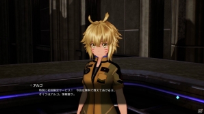 「ソードアート・オンライン フェイタル・バレット」ストーリー後半に待ち受ける選択とは？リズベット工房での武器強化・改造も紹介の画像7