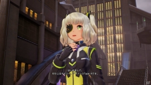 「ソードアート・オンライン フェイタル・バレット」ストーリー後半に待ち受ける選択とは？リズベット工房での武器強化・改造も紹介の画像9