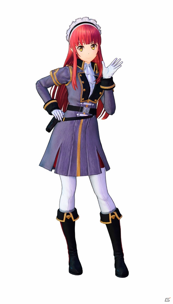 「ソードアート・オンライン フェイタル・バレット」ストーリー後半に待ち受ける選択とは？リズベット工房での武器強化・改造も紹介の画像12