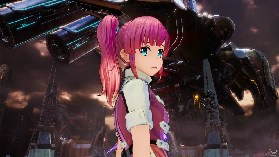 「ソードアート・オンライン フェイタル・バレット」ストーリー後半に待ち受ける選択とは？リズベット工房での武器強化・改造も紹介の画像4