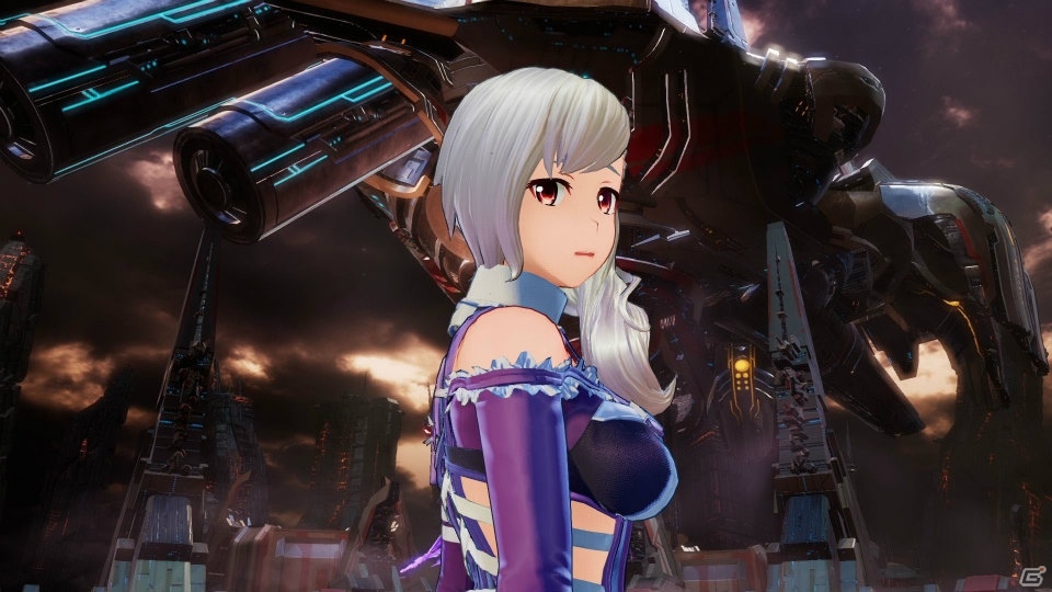 「ソードアート・オンライン フェイタル・バレット」ストーリー後半に待ち受ける選択とは？リズベット工房での武器強化・改造も紹介の画像5