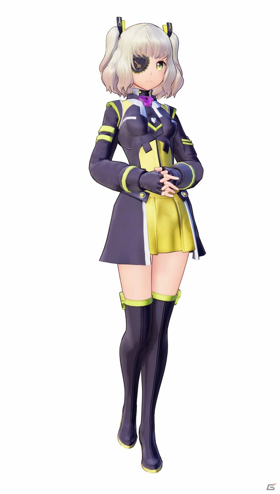 「ソードアート・オンライン フェイタル・バレット」ストーリー後半に待ち受ける選択とは？リズベット工房での武器強化・改造も紹介の画像8