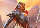 TCG「マジック：ザ・ギャザリング」最新セット「イクサランの相克」が本日発売！新メカニズム「昇殿」を使いこなせ