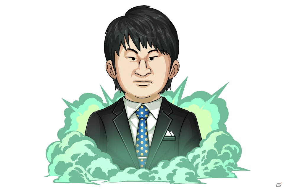 若林さんが今一緒にゲームをしたい相手とは？オードリーが出演する「ドラゴンエッグ」の新CMが公開の画像7