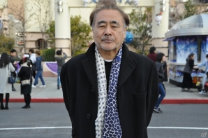 度肝を抜かれる演出盛りだくさん！「ファイナルファンタジーXRライド」＆「モンスターハンター・ザ・リアル」先行体験レポートの画像5
