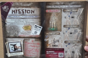 度肝を抜かれる演出盛りだくさん！「ファイナルファンタジーXRライド」＆「モンスターハンター・ザ・リアル」先行体験レポートの画像8