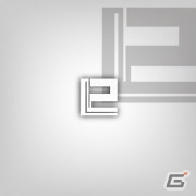PC版「レインボーシックス シージ」韓国でのオフイベント「Six Challenge Korea 2018」で日韓親善試合が開催決定の画像2