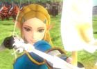 Switch「ゼルダ無双 ハイラルオールスターズ DX」一騎当千のバトルシーンや追加衣装を紹介！PV第1弾も公開