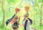 iOS/Android「CARAVAN STORIES」新種族「エルフ」が1月23日に実装決定！特設サイトや新ムービーも公開