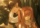 「閃の軌跡」生誕5周年を記念したオリジナルグッズショップが池袋／名古屋PARCOに2月9日より期間限定でオープン！