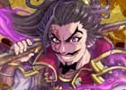 位置情報を使ったリアルおでかけRPG「八百万クエスト」の事前登録者数が3万人を突破！ゲーム内容を紹介するトレーラー映像が公開