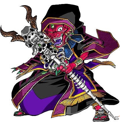 「ドラゴンポーカー」にて「城とドラゴン」とのコラボイベントが開始！“城ドラ”バージョンとなったキャラ達が登場の画像10