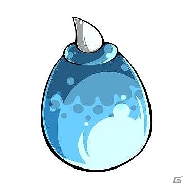 「ドラゴンポーカー」にて「城とドラゴン」とのコラボイベントが開始！“城ドラ”バージョンとなったキャラ達が登場の画像6