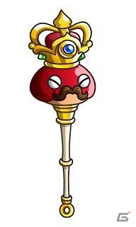 iOS/Android「城とドラゴン」にて「ドラゴンポーカー」とのコラボイベントが開始！新キャラ“古代魔導士”がショップに登場の画像11