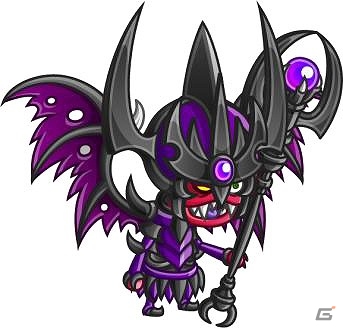 iOS/Android「城とドラゴン」にて「ドラゴンポーカー」とのコラボイベントが開始！新キャラ“古代魔導士”がショップに登場の画像5