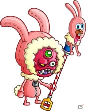 iOS/Android「城とドラゴン」にて「ドラゴンポーカー」とのコラボイベントが開始！新キャラ“古代魔導士”がショップに登場の画像7