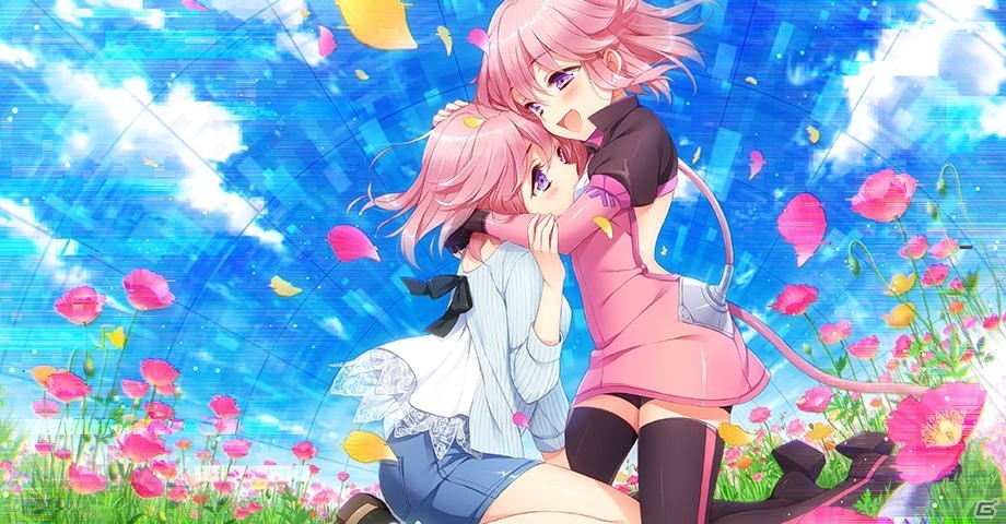 「グリモア～私立グリモワール魔法学園～」から生まれたリズムゲームアプリ「グリメロ～グリモワールメロディプロジェクト～」が配信！の画像8